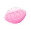 123-online-pharmacies-Female Viagra